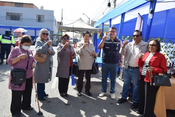 POCOLLAY DA INICIO AL FESTIVAL DEL VINO Y LA TRADICIONAL NOCHE DE SAN JUAN