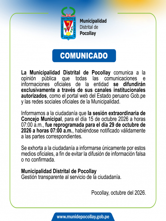 Anuncios Emergentes
